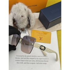 Louis Vuitton Sunglasses